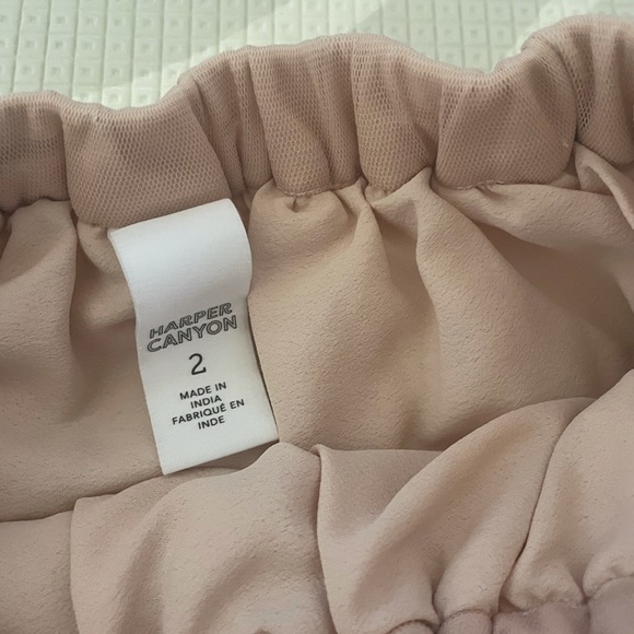 Tutu Bundle - Picture 3 of 3